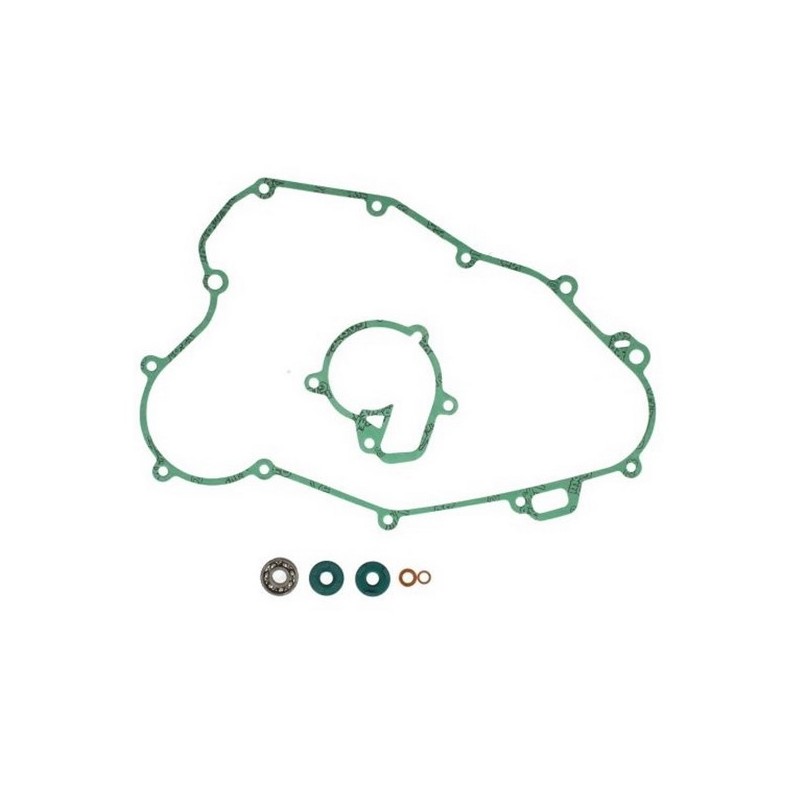 Centauro Zestaw Naprawczy Pompy Wody KTM EXCF 450 / 530 '08-11, EXCR / EXC-R 450 / 530 '09-'11, EXC 400 '09-'11