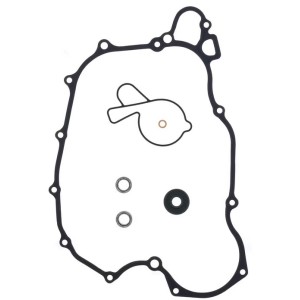 Zestaw naprawczy pompy wody KTM EXCF 450 '12-'16, SXF 450 '13, XC-W 500 '12-'16