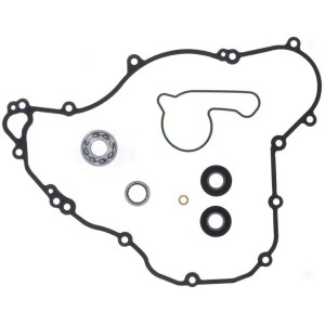 Zestaw naprawczy pompy wody do KTM EXCF EXC-F 250/350 '17-'19, Husqvarna FE 250/350 '17-'19