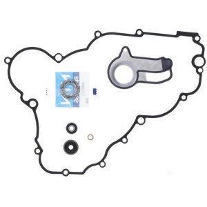 Zestaw naprawczy pompy wody do KTM SX 250 '18-'22, EXC 250/300 '20-'23 TPi oraz Husqvarna TC 250 '19-'22, TE 250/300