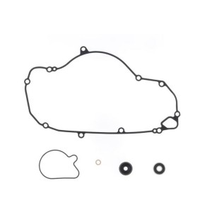 Centauro Zestaw Naprawczy Pompy Wody Gas Gas MC 125 '24, Husqvarna TC 125 '23-'24, TE 150 '24, KTM EXC 150 '24, SX/XC 125