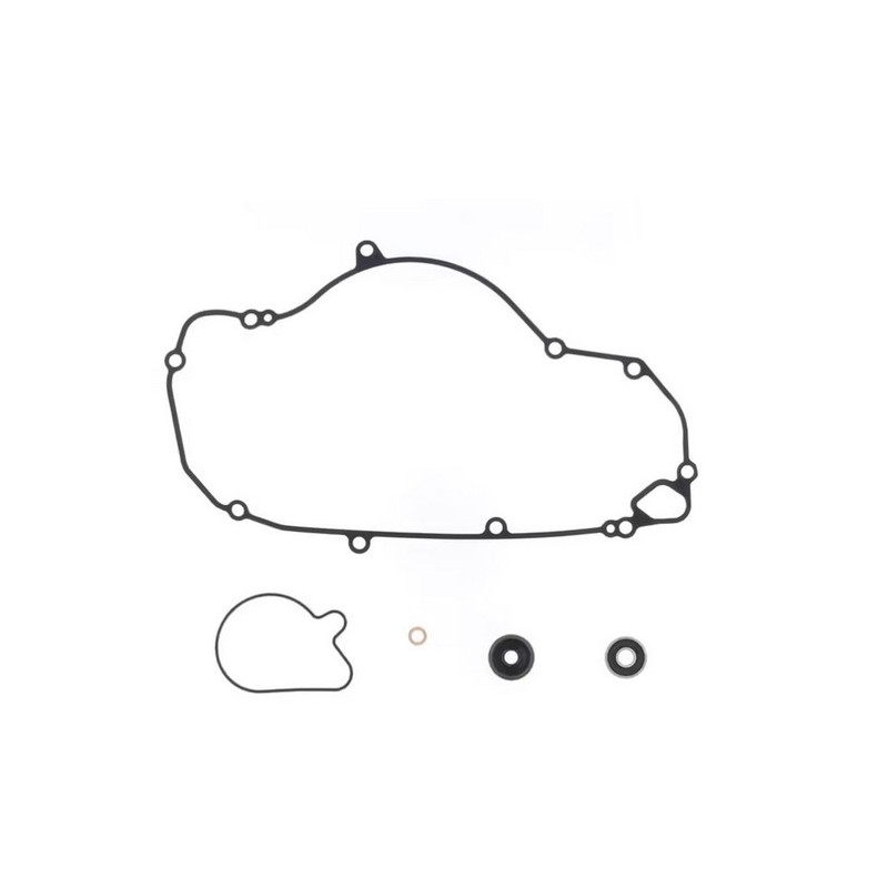 Centauro Zestaw Naprawczy Pompy Wody Gas Gas MC 125 '24, Husqvarna TC 125 '23-'24, TE 150 '24, KTM EXC 150 '24, SX/XC 125