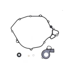 Zestaw naprawczy pompy wody do motocykli Gas Gas EX/MC 450F '24, Husqvarna FC 450 '23-'24, FE 450/501 '24, FS/FX 450 '23-'24