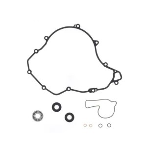 Zestaw naprawczy pompy wody do Gas Gas, Husqvarna i KTM 250/350 '23-'24