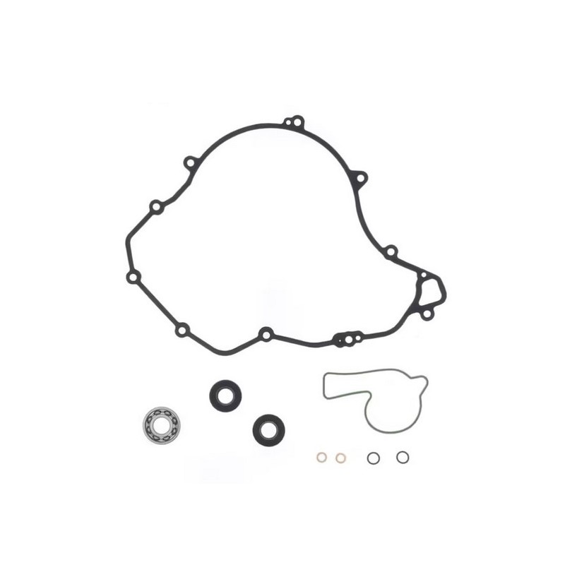 Zestaw naprawczy pompy wody do Gas Gas, Husqvarna i KTM 250/350 '23-'24