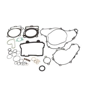 Centaur Komplet Uszczelek KTM EXCF EXC-F 350 '17-'19, Husqvarna FE '17-'19