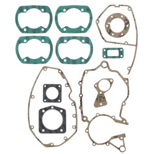 Centaur Komplet Uszczelek KTM 175 2T '80