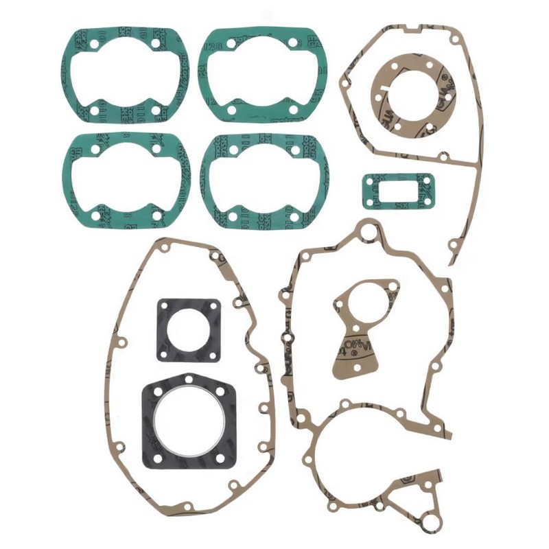 Centaur Komplet Uszczelek KTM 175 2T '80