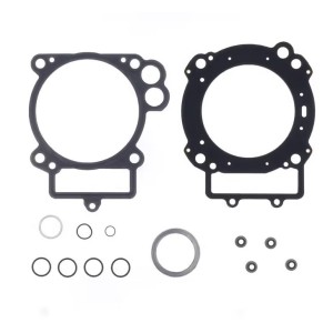 Uszczelki top-end do KTM Duke 690 R '12-'15