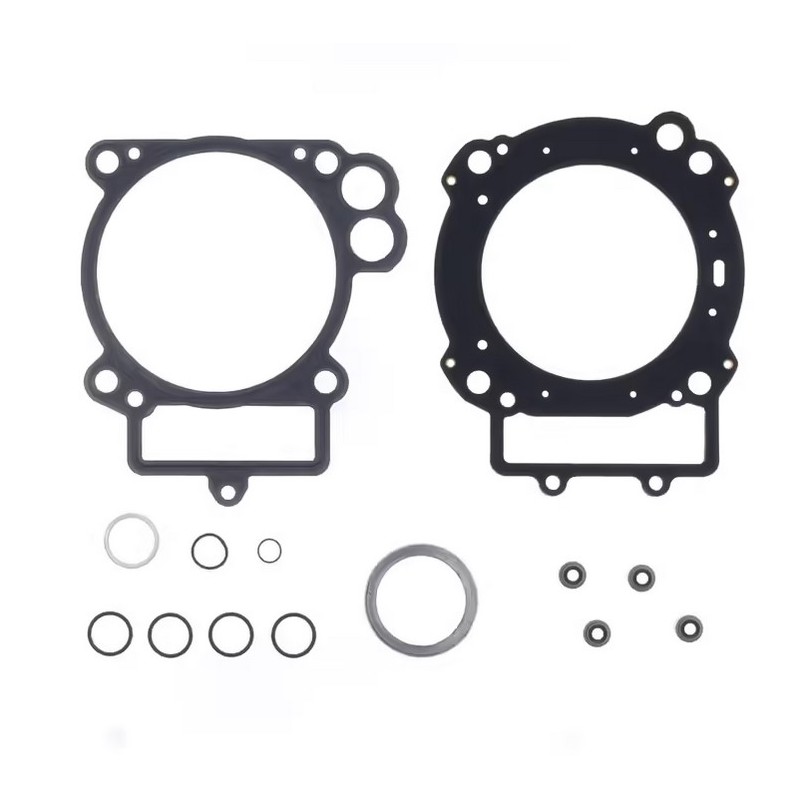 Uszczelki top-end do KTM Duke 690 R '12-'15