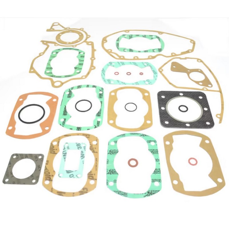 Komplet uszczelek KTM GS / MX 250 '74-'81 - Centauro