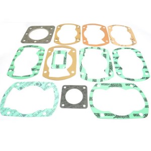 Uszczelki top-end do KTM GS / MX 250 '74-'81 - Centauro