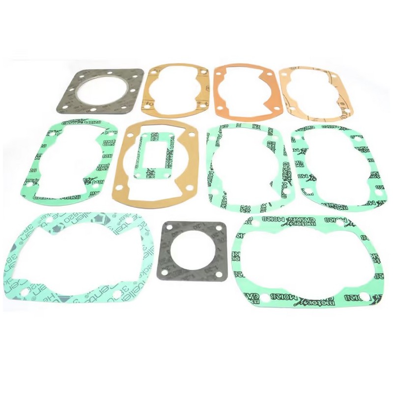 Uszczelki top-end do KTM GS / MX 250 '74-'81 - Centauro