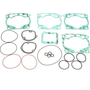 CentauRo Uszczelki Top-End KTM SX 250 '03-06, EXC 250 '04-'06, EXC 300 '04-'06