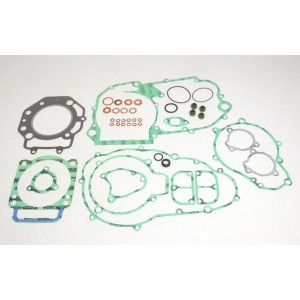 Centaur Komplet Uszczelek KTM 400 LC4-E '99-'02