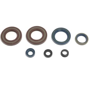 Komplet uszczelniaczy silnikowych KTM LC4 350/400/500/600/620 '87-'94