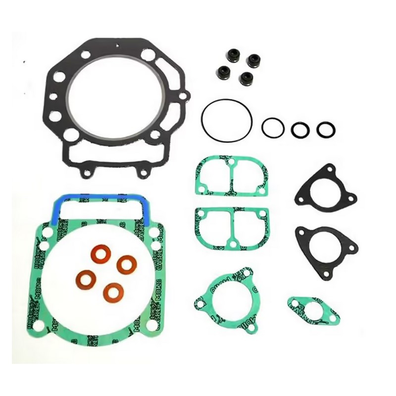 Uszczelki top-end do KTM LC4 620, SX 620, Duke 620/600 '94-'98