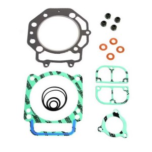 Centauro Uszczelki Top-End KTM LC4 620 '99-'02, LC4-E 620 '99-'02, LC4-E 640 '99-'02