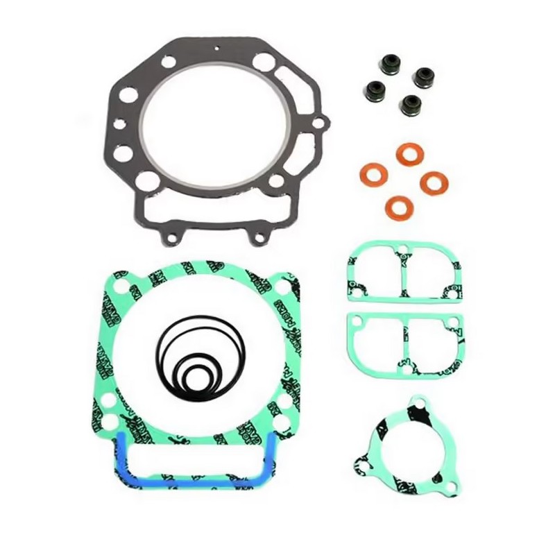 Centauro Uszczelki Top-End KTM LC4 620 '99-'02, LC4-E 620 '99-'02, LC4-E 640 '99-'02