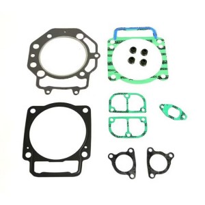 Centauro Uszczelki Top-End KTM LC4-E 625/640 '03-'07 Adventure/Supermoto