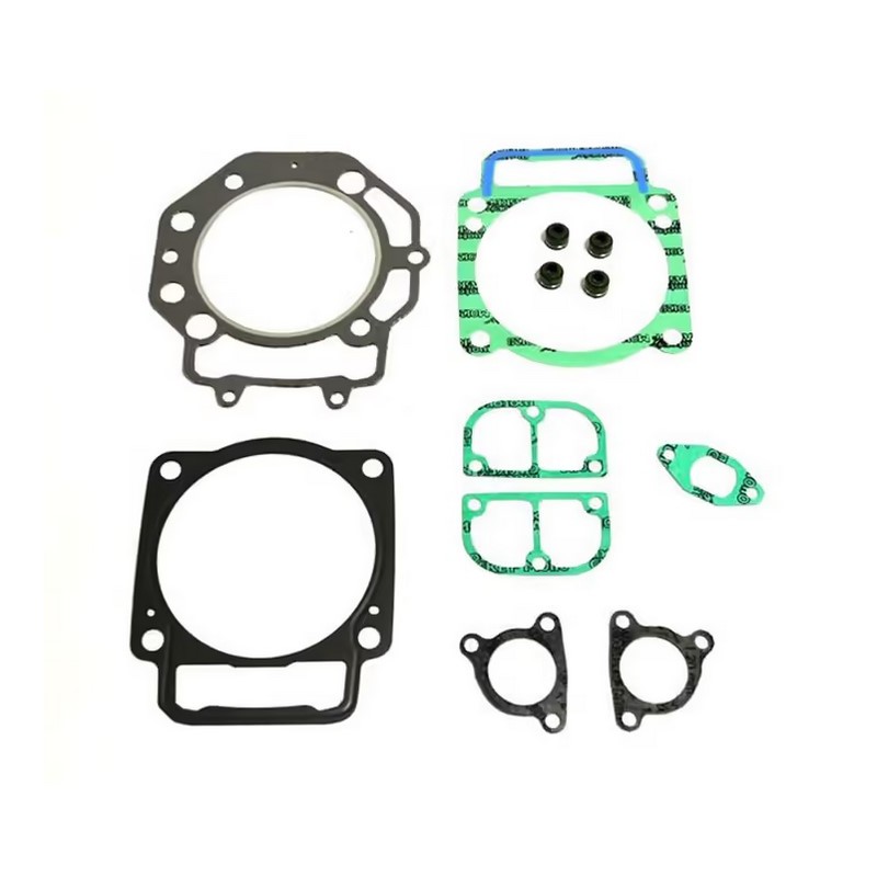 Centauro Uszczelki Top-End KTM LC4-E 625/640 '03-'07 Adventure/Supermoto