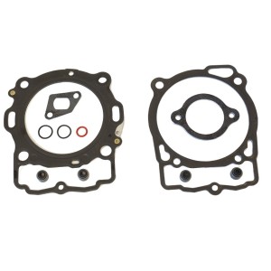 Centauri Uszczelki Top-End KTM SX-F SXF 450 '14-'15, Husqvarna FC 450 '14-'15