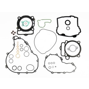 Centaur Komplet Uszczelek KTM SXF (SX-F) 350 '16-'18, Husqvarna FC 350 '16-'18