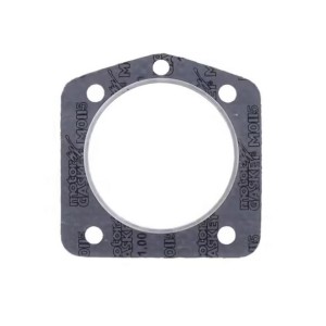 Uszczelka pod głowicę KTM MX/GS 175 '80 - Centauro