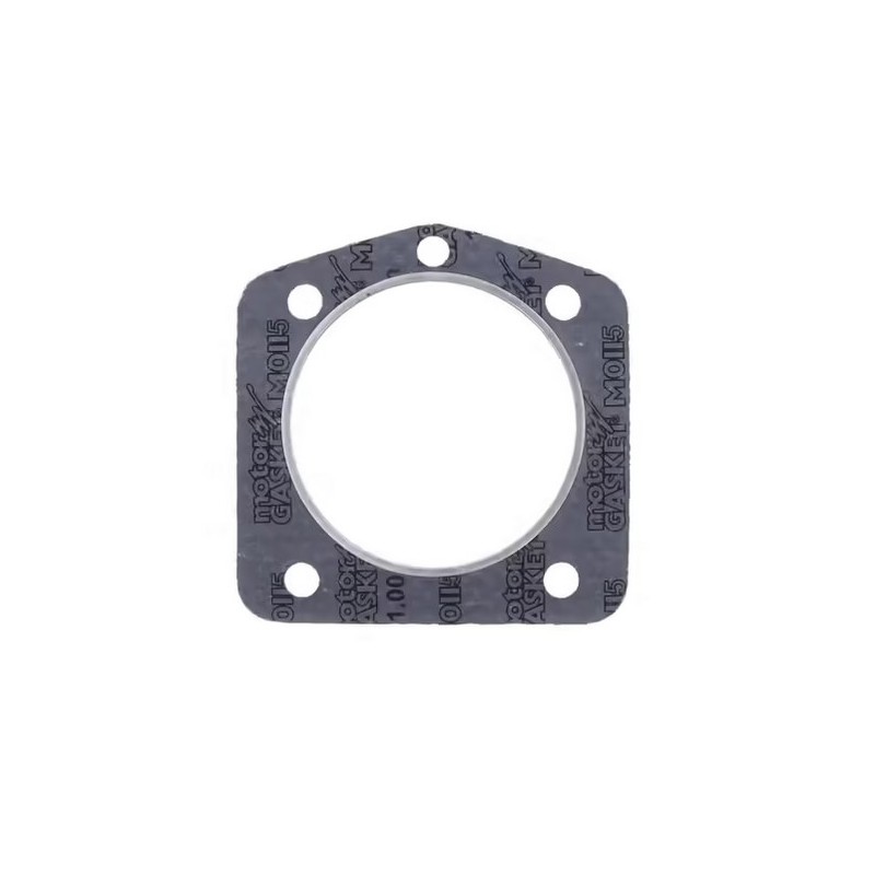 Uszczelka pod głowicę KTM MX/GS 175 '80 - Centauro