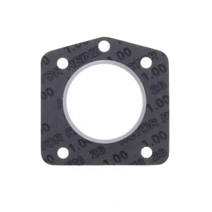 Uszczelka pod głowicę KTM RV / GS / MX 125 '82 - Centauro