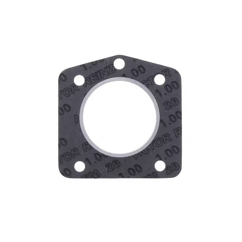 Uszczelka pod głowicę KTM RV / GS / MX 125 '82 - Centauro