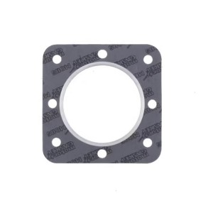 Uszczelka pod głowicę KTM GS / MX '80-'81 - Centauro