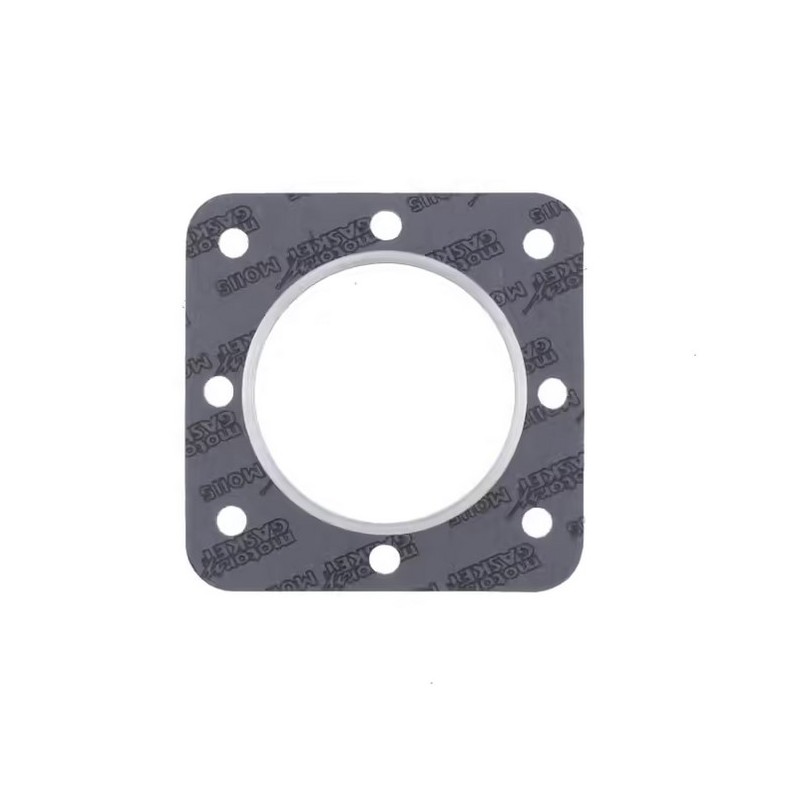 Uszczelka pod głowicę KTM GS / MX '80-'81 - Centauro