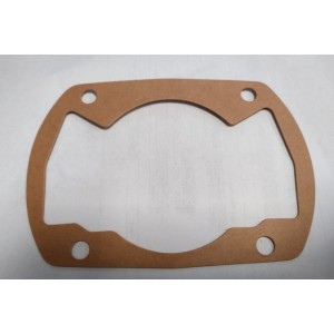 Uszczelka pod cylinder KTM GS 250'80-'81, MX 250'80-'81
