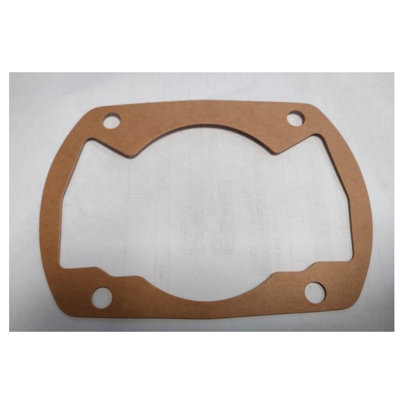 Uszczelka pod cylinder KTM GS 250'80-'81, MX 250'80-'81