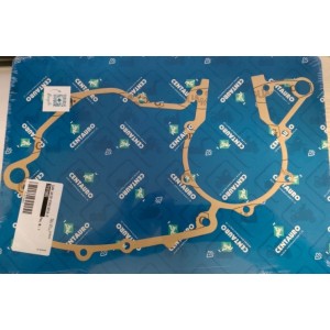 Uszczelka karterów środka silnika KTM MX / GS 250 '80-'81 - Centauro