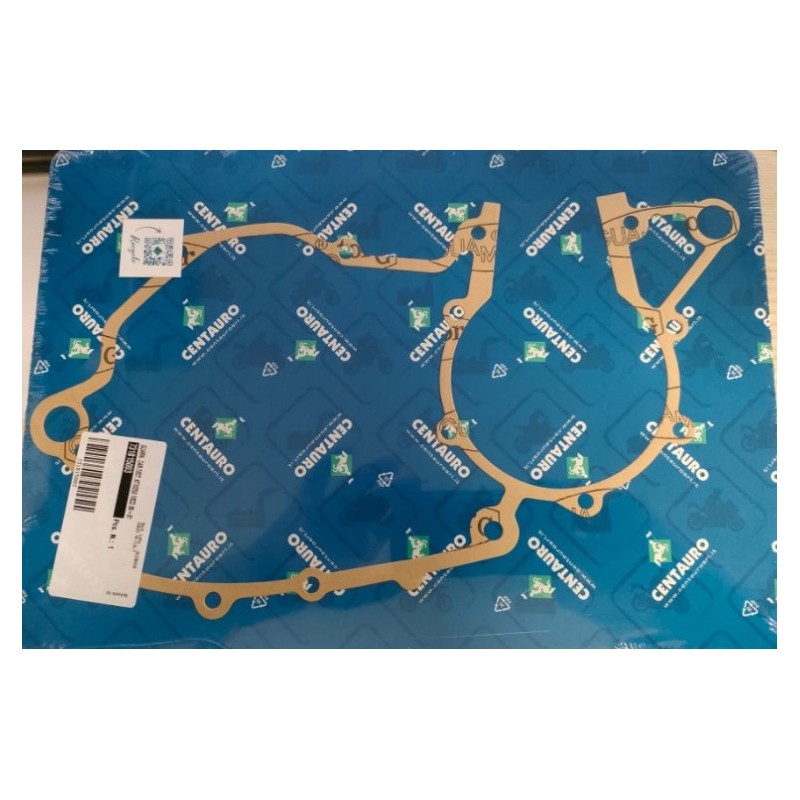 Uszczelka karterów środka silnika KTM MX / GS 250 '80-'81 - Centauro