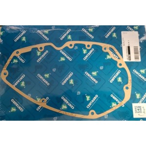 Centauro uszczelka pokrywy sprzęgła KTM 250 MX / GS '80-'81