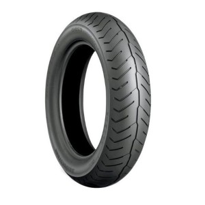 BRIDGESTONE OPONA 120/70-21 EXEDRA G721 G 62H TL M/C YAMAHA XVS1300CU PRZÓD/TYŁ DOT 22/2025
