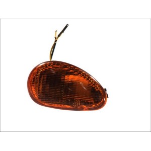 Kierunkowskaz przód prawy Piaggio/Vespa ET2, ET4 50/125 1996-2006 (7324) - V PARTS (VICMA)