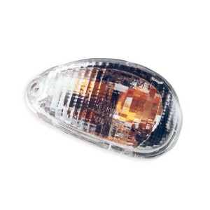 Kierunkowskaz przód lewy do Piaggio/Vespa ET4 50/125/150 1996-2005