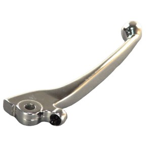 Dźwignia hamulca do Aprilia Atlantic i Scarabeo 125-500 1998-2007