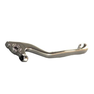 Dźwignia hamulca regulowana do Aprilia Classic 50 1997-1998 - V PARTS (VICMA) - 73481