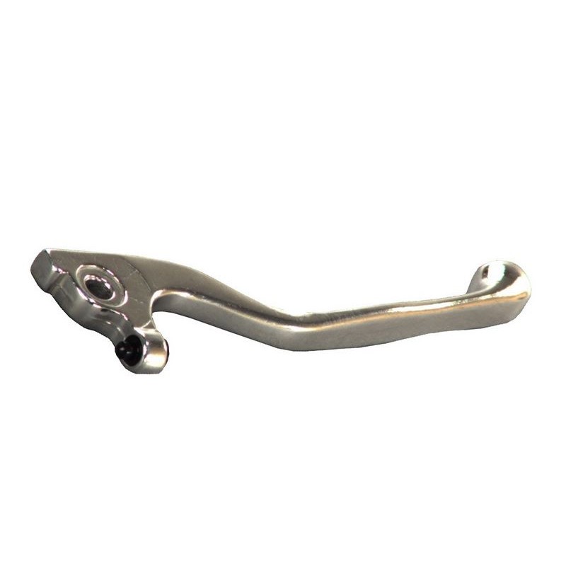 Dźwignia hamulca regulowana do Aprilia Classic 50 1997-1998 - V PARTS (VICMA) - 73481