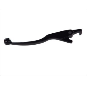 Dźwignia hamulca standardowa do Yamahy XPRAWY YP 400/500 2001-2010 - czarna
