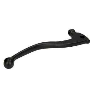 Dźwignia hamulca standardowa bez regulacji do Yamaha YP 250 1998-2003