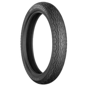 BRIDGESTONE OPONA 3.00-18 L303 47S 4 TT SUZUKI TU250 DOT 16/2025