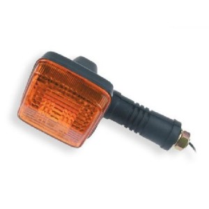 Kierunkowskaz V PARTS VICMA do Yamaha DT 125R 89-00, TDR/R 125 89-94, XT 600 87-88, XT Z 660 TENERE 91-96, XTZ 750 SUPER TENERE