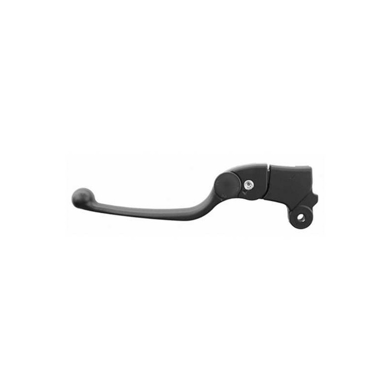Dźwignia sprzęgła BMW F, G 650 1999-2013 - V PARTS (VICMA) 73812