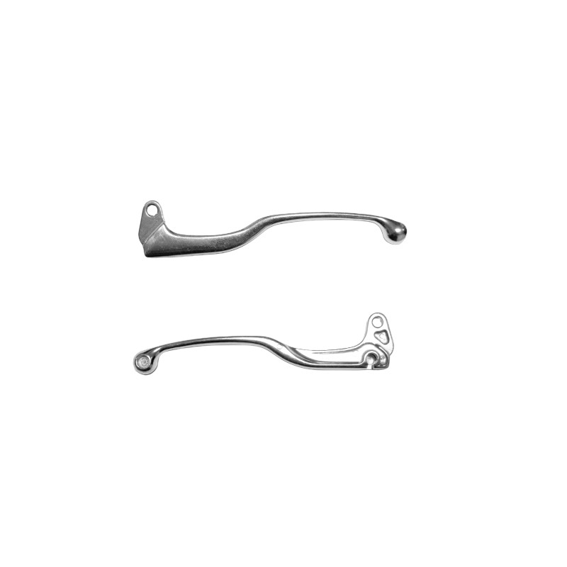 Dźwignia sprzęgła Yamaha YBR 125 '04-'10 - V PARTS (VICMA) (73951)